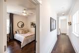 614 Benton Ave - Photo 47