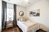 614 Benton Ave - Photo 48