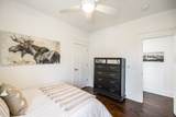 614 Benton Ave - Photo 49