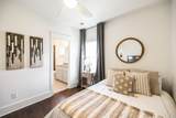 614 Benton Ave - Photo 50