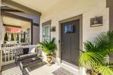 614 Benton Ave - Photo 6