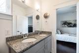 614 Benton Ave - Photo 51