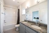 614 Benton Ave - Photo 52