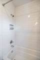 614 Benton Ave - Photo 53