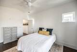 614 Benton Ave - Photo 54