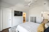 614 Benton Ave - Photo 55