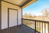 614 Benton Ave - Photo 57