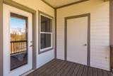 614 Benton Ave - Photo 58