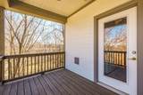 614 Benton Ave - Photo 59