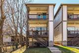 614 Benton Ave - Photo 60
