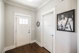 614 Benton Ave - Photo 7