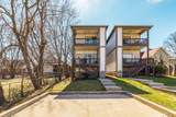 614 Benton Ave - Photo 61