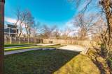 614 Benton Ave - Photo 62