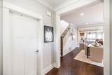614 Benton Ave - Photo 8