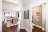 614 Benton Ave - Photo 9