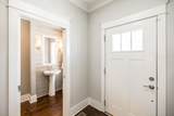 614 Benton Ave - Photo 10