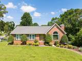 4015 Patton Edwards Drive - Photo 2