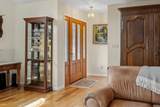 4015 Patton Edwards Drive - Photo 11