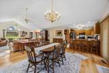 4015 Patton Edwards Drive - Photo 12