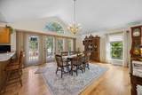 4015 Patton Edwards Drive - Photo 13