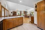 4015 Patton Edwards Drive - Photo 15
