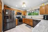 4015 Patton Edwards Drive - Photo 16