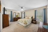 4015 Patton Edwards Drive - Photo 17