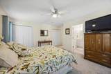 4015 Patton Edwards Drive - Photo 18