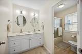 4015 Patton Edwards Drive - Photo 19