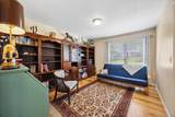 4015 Patton Edwards Drive - Photo 20