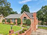 4015 Patton Edwards Drive - Photo 3
