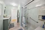 4015 Patton Edwards Drive - Photo 22