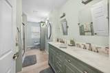 4015 Patton Edwards Drive - Photo 23