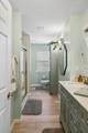 4015 Patton Edwards Drive - Photo 24