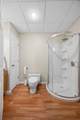 4015 Patton Edwards Drive - Photo 25
