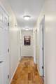 4015 Patton Edwards Drive - Photo 26