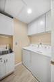 4015 Patton Edwards Drive - Photo 27