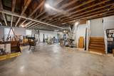 4015 Patton Edwards Drive - Photo 30
