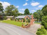 4015 Patton Edwards Drive - Photo 4