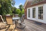 4015 Patton Edwards Drive - Photo 31