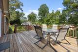 4015 Patton Edwards Drive - Photo 32