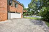 4015 Patton Edwards Drive - Photo 33