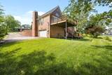4015 Patton Edwards Drive - Photo 34