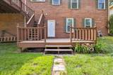 4015 Patton Edwards Drive - Photo 35