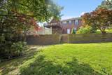 4015 Patton Edwards Drive - Photo 36