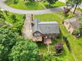 4015 Patton Edwards Drive - Photo 37