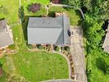4015 Patton Edwards Drive - Photo 38