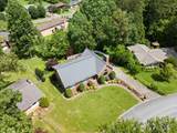 4015 Patton Edwards Drive - Photo 39