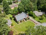 4015 Patton Edwards Drive - Photo 40