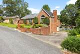 4015 Patton Edwards Drive - Photo 5